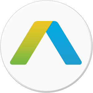 Samsung Smart Home 3.1072.19.203