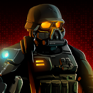 скачать на андроид sas zombie assault 4 Скачать zombie frontier:sniper 1. 27 для android.