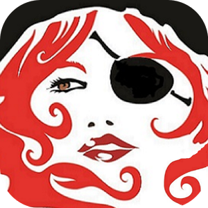 Scarlet APK for Android - Download