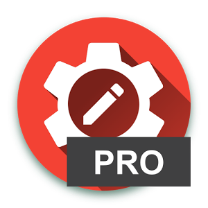 download apk editor pro for android
