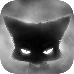 She Wants Me Dead 1.3