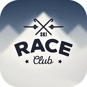 Ski Race Club (Unlocked) 1.15