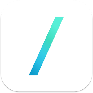 Slash Keyboard 1.3.09