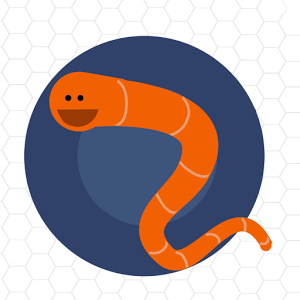 Download Snake.io 1.6 APK For Android