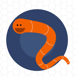 3D Snake . io - APK Download for Android