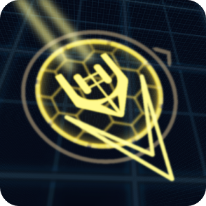 Space Grid: Arena (Mod Money) 0.9.11Mod