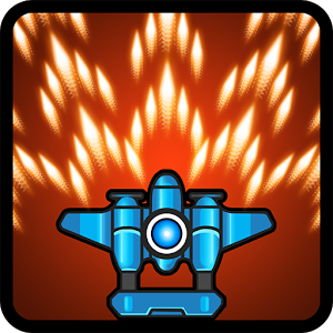 Squadron 1945 (Mod) 1.0.2