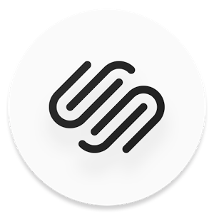 Squarespace Start (Beta) 1.0