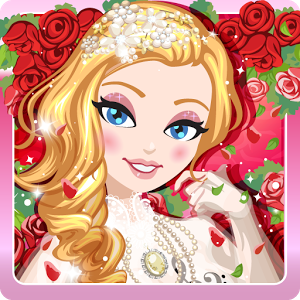 Star Girl: Valentine Hearts (Mod) 3.10Mod