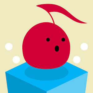 Steps! - Hardest Action Game! 1.3.1