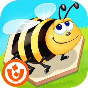 Sunny Siesta - free match 3 (Mod Gems/Candy) 1.12