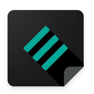 Download Swift Dark Cm12 Cm13 Theme 3 0 2 Apk For Android Appvn Android