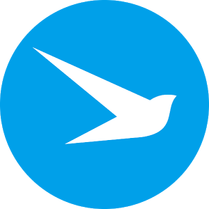 Swift Downloader 1.1.5