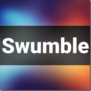 Swumble 1.02