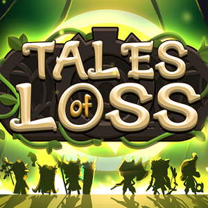 Tales of Loss 1.0