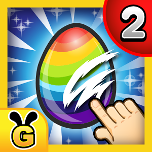 TAMAGO Monster : Season 2 (Mega Mod) 5.12.0Mod