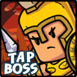 Tip: Castle Crashers Mod apk download - Tip: Castle Crashers MOD apk free  for Android.