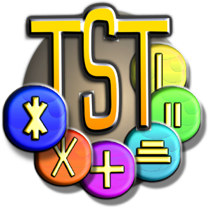 Tap Stones Tactics 1.0.9