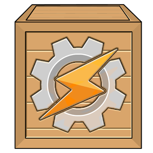Tasker App Factory 5.1