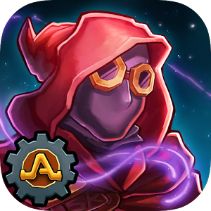 The Aetherlight 3.2.66