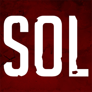 The Battle of Sol 1.06