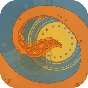 The Sea Eternal (Unlocked) 1.1.0