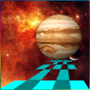 Trailbreaker Jupiter Edition 2.4