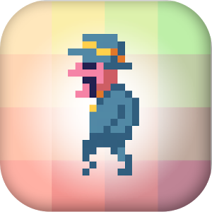 TRAP DA GANG (Mod Gems) 