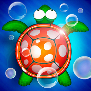 Turtlines 2 (Mod Money) 2.142Mod