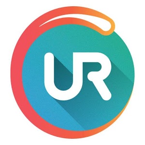 UR Launcher 1.1.1616.0