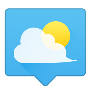 UX 5.0 G5 for Zooper Widget 1.1