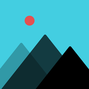 Vivv Free effects and filters 1.0.0.6