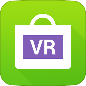 vrChannel 2.13.0.1