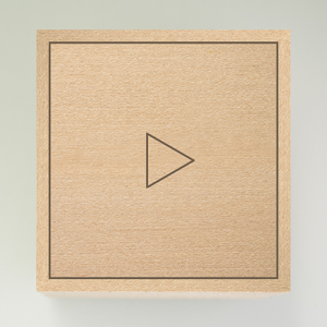 What's inside the box? 1.0