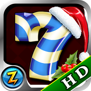 WhatsSlotHD  - Xmas 1.5.2