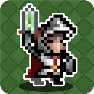 Work hard, Hero! (Mod Money) 1.1.1