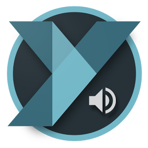Yatse UPnP Receiver Plugin 2.1.0