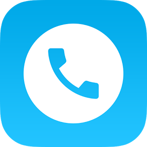 ZERO Dialer & Contacts & Block 1.01