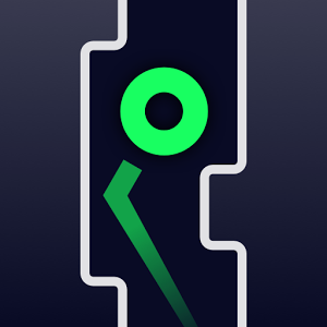 22 Seconds (Mod Money) 1.0