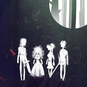 A Midsummer Night's Dream 1.0