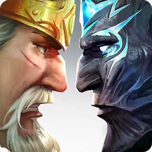Age of Kings: Skyward Battle 2.74.1