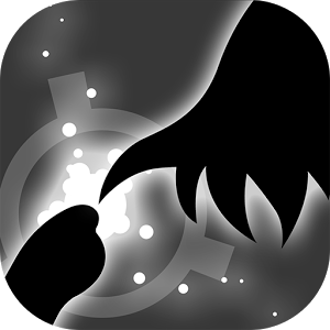 Alone Planet 1.0.4104