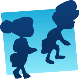 Along Together 1.0.9