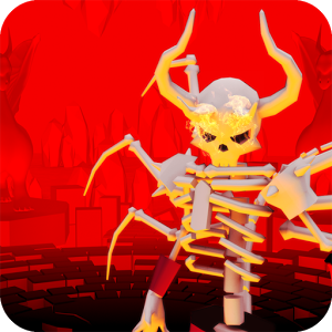 Alt Hero-Fastest Level Up RPG (Mod Money) 1.0.0