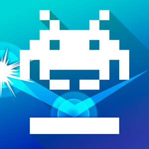 Arkanoid vs Space Invaders (Mod Money) 1.0.1Mod
