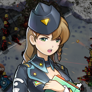 Battle Earth 1.6.113