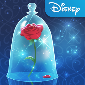 Beauty and the Beast (Mod Money) 1.7.5.1295