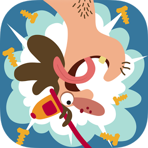 Bike Club (Mod Money) 1.2.0