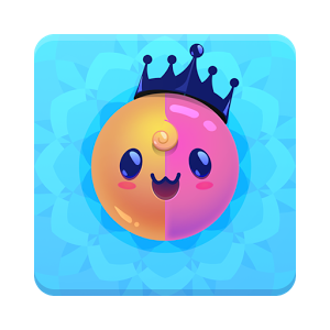 Bill Ball Boll 1.0.1