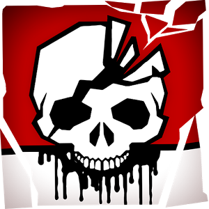 BLEED - Online Shooter 3D (Mod Money) 0.8